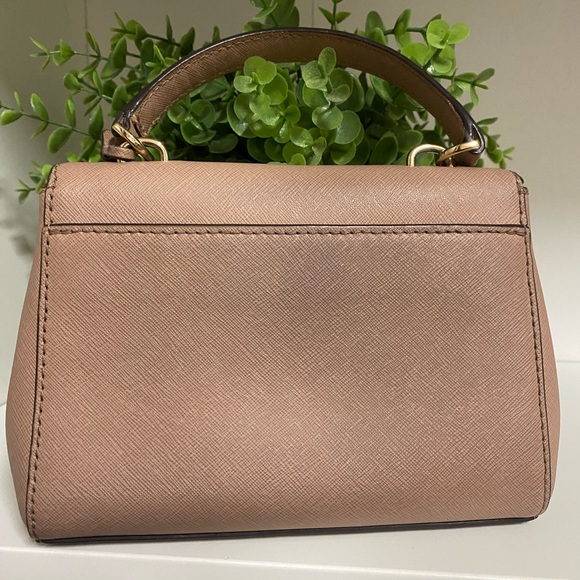 Michael Kors Bag - Picture 3 of 15
